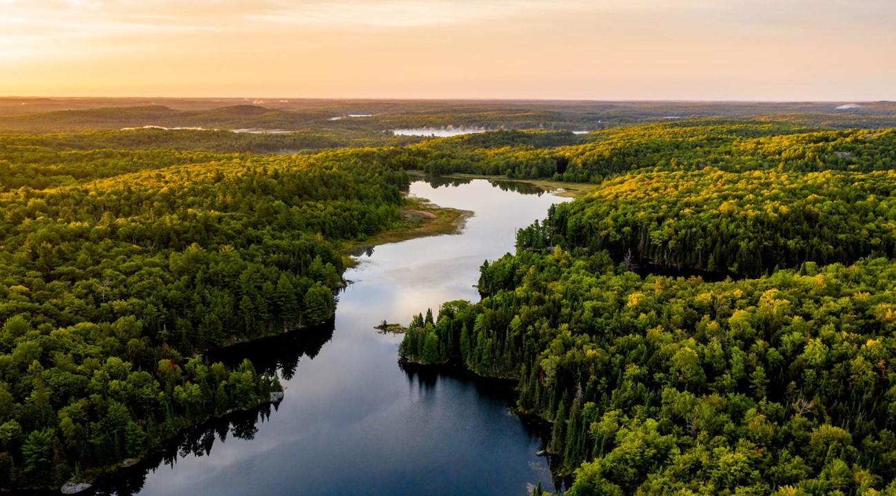 Panorama outils de pilotage de données environnementales