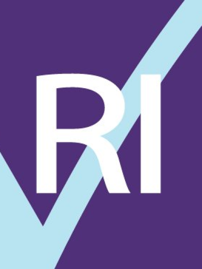 Logo: RiskInsight